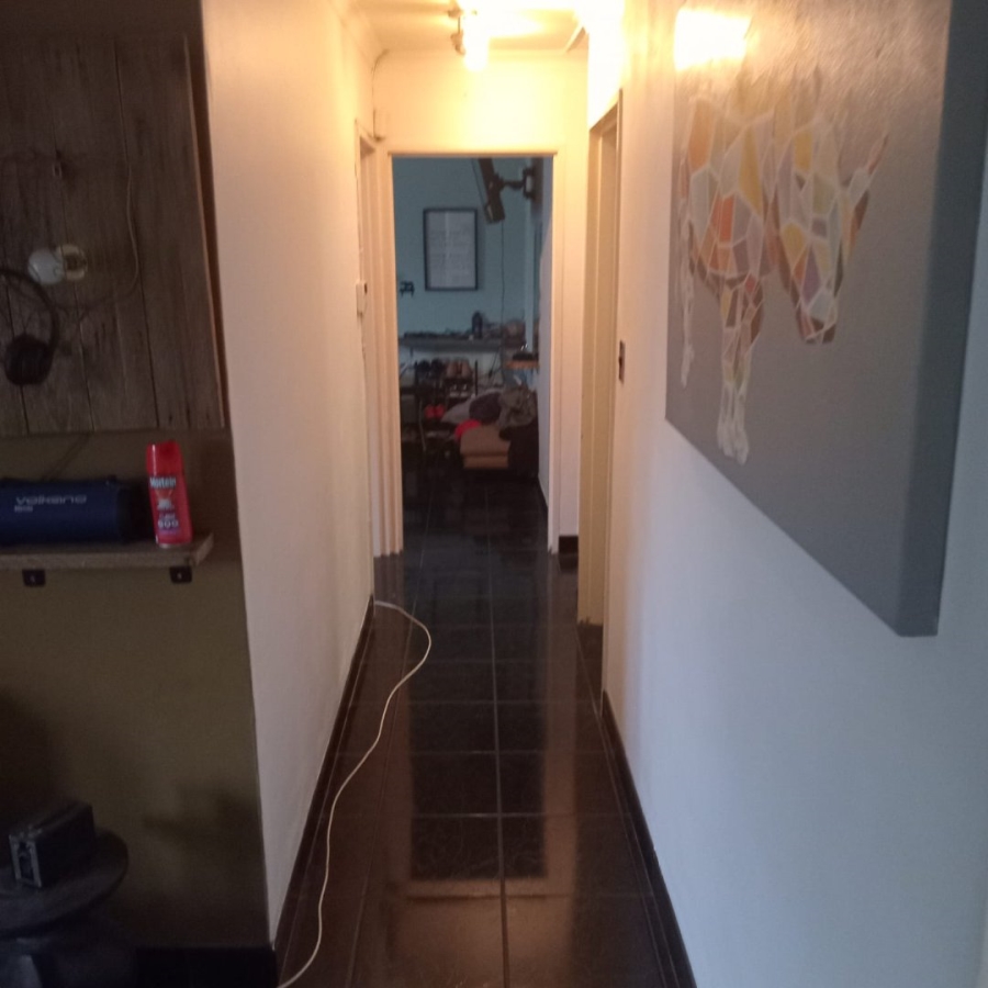 3 Bedroom Property for Sale in Nahoon Valley Park Eastern Cape